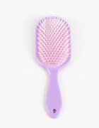 Gabby's Dollhouse Hairbrush kartáč na vlasy 1 ks
