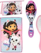 Gabby's Dollhouse Travel Set cestovní sada pro děti