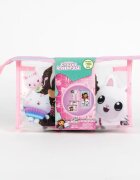 Gabby's Dollhouse Travel Set cestovní sada pro děti