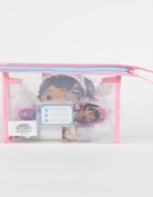 Gabby's Dollhouse Travel Set cestovní sada pro děti