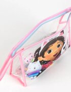 Gabby's Dollhouse Travel Set cestovní sada pro děti