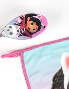 Gabby's Dollhouse Travel Set cestovní sada pro děti