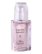 Gabriela Sabatini Miss Gabriela Night toaletní voda pro ženy 20 ml