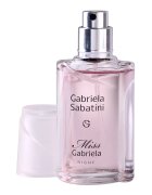 Gabriela Sabatini Miss Gabriela Night toaletní voda pro ženy 20 ml
