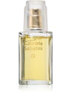 Gabriela Sabatini toaletní voda pro ženy 20 ml