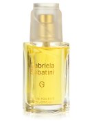 Gabriela Sabatini toaletní voda pro ženy 20 ml