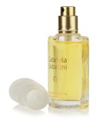 Gabriela Sabatini toaletní voda pro ženy 20 ml