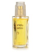 Gabriela Sabatini toaletní voda pro ženy 30 ml