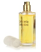 Gabriela Sabatini toaletní voda pro ženy 30 ml