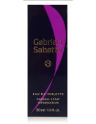Gabriela Sabatini toaletní voda pro ženy 30 ml