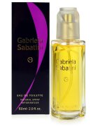 Gabriela Sabatini toaletní voda pro ženy 60 ml