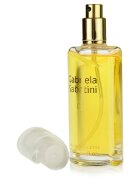 Gabriela Sabatini toaletní voda pro ženy 60 ml