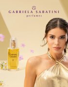 Gabriela Sabatini toaletní voda pro ženy 60 ml