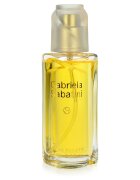 Gabriela Sabatini toaletní voda pro ženy 60 ml