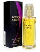 Gabriela Sabatini toaletní voda pro ženy 60 ml