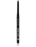 Gabriella Salvete Automatic Eyeliner automatická tužka na oči odstín 01 Black 028 g
