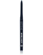 Gabriella Salvete Automatic Eyeliner automatická tužka na oči odstín 06 Blue 028 g