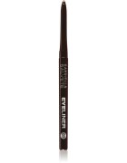 Gabriella Salvete Automatic Eyeliner automatická tužka na oči odstín 07 Dark Brown 0.28 g