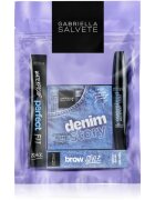 Gabriella Salvete Beauty Kit Eye-catchin’ Essentials dárková sada na obličej