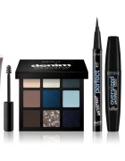 Gabriella Salvete Beauty Kit Eye-catchin’ Essentials dárková sada na obličej