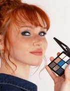 Gabriella Salvete Beauty Kit Eye-catchin’ Essentials dárková sada na obličej