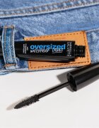 Gabriella Salvete Beauty Kit Eye-catchin’ Essentials dárková sada na obličej