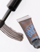 Gabriella Salvete Beauty Kit Eye-catchin’ Essentials dárková sada na obličej