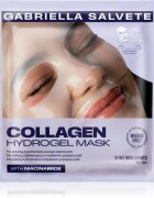 Gabriella Salvete Collagen Hydrogel kolagenová maska na obličej 1 ks