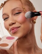 Gabriella Salvete Contouring Palette konturovací paletka odstín 02 Medium Deep 9 g