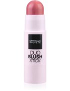 Gabriella Salvete Duo Blush krémová tvářenka 2 v 1 odstín 7.6 g