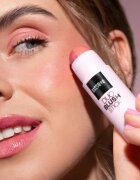Gabriella Salvete Duo Blush krémová tvářenka 2 v 1 odstín 7.6 g