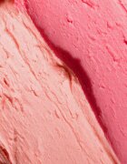 Gabriella Salvete Duo Blush krémová tvářenka 2 v 1 odstín 7.6 g