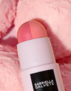 Gabriella Salvete Duo Blush krémová tvářenka 2 v 1 odstín 7.6 g