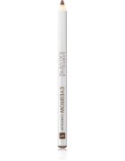 Gabriella Salvete Eyebrow Contour tužka na obočí odstín 01 Brown 028 g