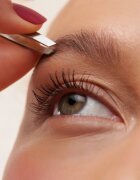 Gabriella Salvete Eyebrow Palette sada pro dokonalé obočí odstín 02 In My Brunette Era 5.2 g