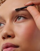 Gabriella Salvete Eyebrow Palette sada pro dokonalé obočí odstín 02 In My Brunette Era 5.2 g