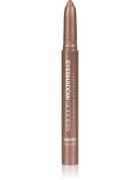 Gabriella Salvete Eyeshadow Goddess krémové oční stíny v tužce odstín Shimmer 04 Aura 1.3 g