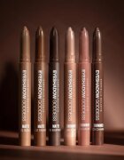 Gabriella Salvete Eyeshadow Goddess krémové oční stíny v tužce odstín Shimmer 04 Aura 1.3 g