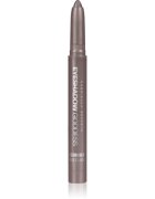 Gabriella Salvete Eyeshadow Goddess krémové oční stíny v tužce odstín Shimmer 08 Dusk 1.3 g