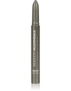 Gabriella Salvete Eyeshadow Goddess krémové oční stíny v tužce odstín Shimmer 09 Sage 1.3 g