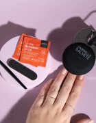 Gabriella Salvete GeLove Mini UV/LED Lamp & Accessories set pro perfektní manikúru