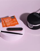 Gabriella Salvete GeLove Mini UV/LED Lamp & Accessories set pro perfektní manikúru