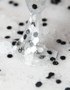Gabriella Salvete GeLove One Step gelový lak na nehty s použitím UV/LED lampy odstín 33 Body Shot 8 ml