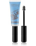 Gabriella Salvete Glue Gel fixační gel na obočí odstín Transparent 5 ml