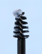 Gabriella Salvete Glue Gel fixační gel na obočí odstín Transparent 5 ml