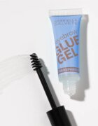 Gabriella Salvete Glue Gel fixační gel na obočí odstín Transparent 5 ml