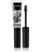 Gabriella Salvete Glue Gel gel na obočí odstín Transparent 5 ml