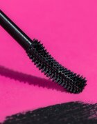 Gabriella Salvete Level Up Volume Mascara řasenka pro objem a natočení řas odstín Black 9 ml