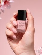 Gabriella Salvete Longlasting Enamel dlouhotrvající lak na nehty s vysokým leskem odstín 85 Peach Blossom 11 ml