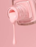 Gabriella Salvete Longlasting Enamel dlouhotrvající lak na nehty s vysokým leskem odstín 85 Peach Blossom 11 ml